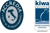 certificati